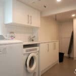 laundry-renovation-auckland-6-2-150x150 Nicola's Scandinavian Bathroom and Kitchen renovation - An testament to great Craftsmanship