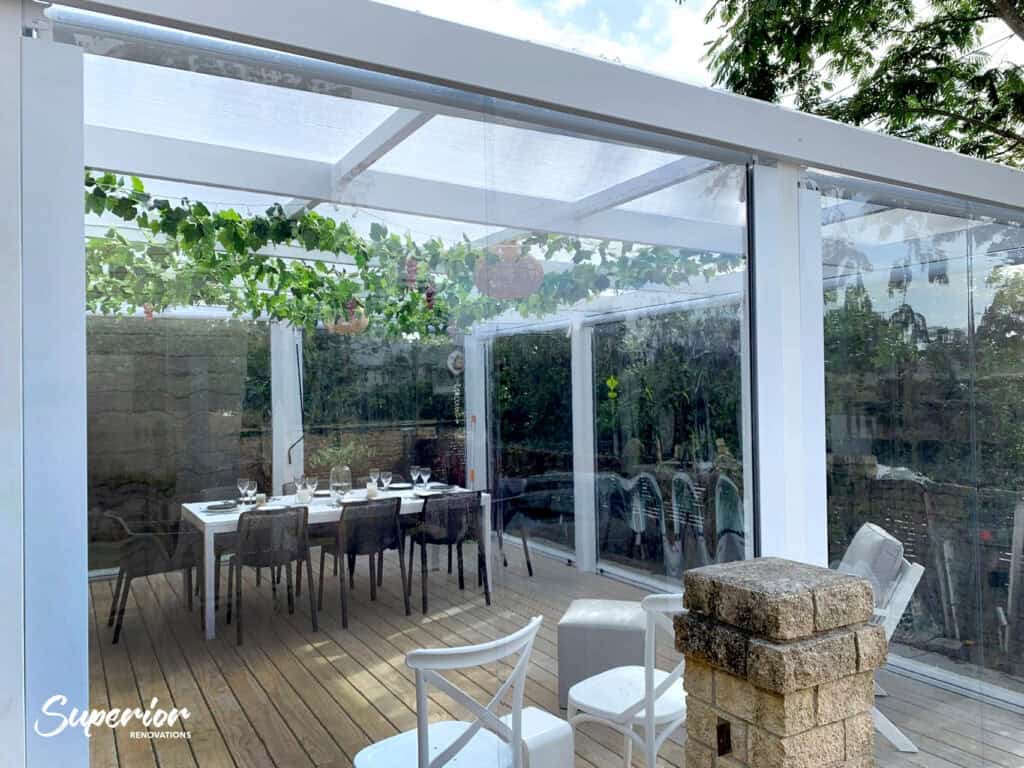outdoor-pergola-auckland-1-1-1024x768 Pergola NZ Guide: Best Designs, Costs & Builders for 2025