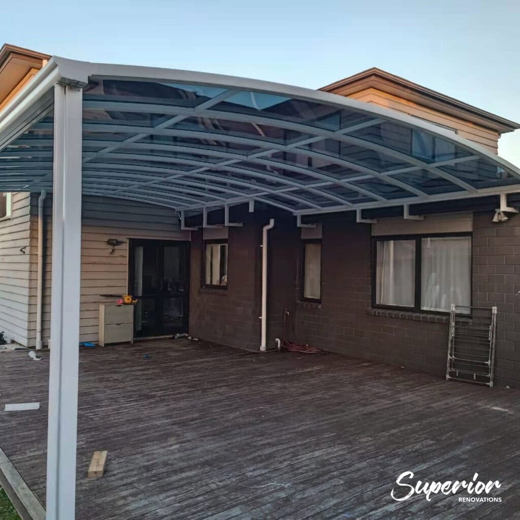 outdoor-pergola-auckland-10-1024x1024 Pergola NZ Guide: Best Designs, Costs & Builders for 2025