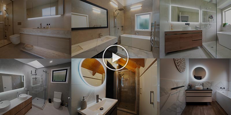 bathroom-renovation-projects-by-Superior-Renovations-1 Bathroom Design Gallery