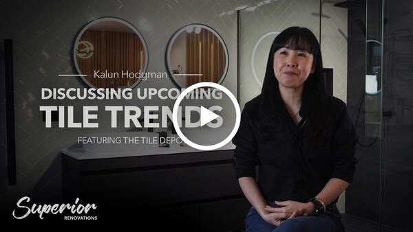 kalun Superior Renovations® Auckland House Renovations, Bathrooms & Kitchens