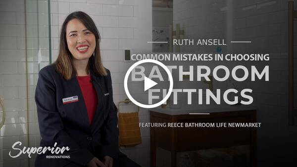 ruth Superior Renovations® Auckland House Renovations, Bathrooms & Kitchens