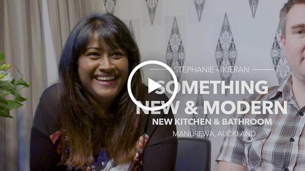 stephanie Full Kitchen Renovations Auckland - Renovate with Confidence