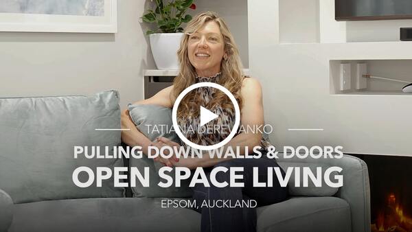 tatiana Full House Renovations Auckland - Design, Manage + Renovate
