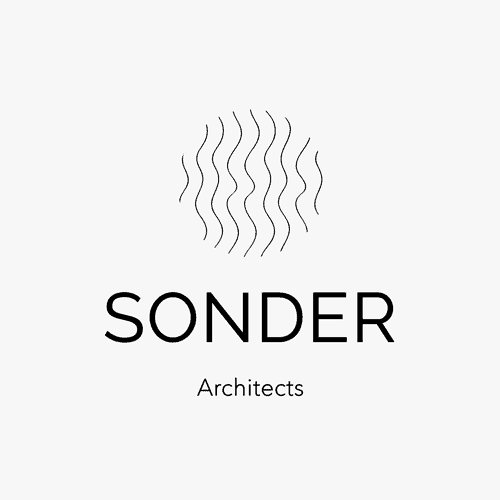 logo-jpg-4000-4000-grey-background Lock In Your Dream 2026 Renovation Project with Superior Renovations