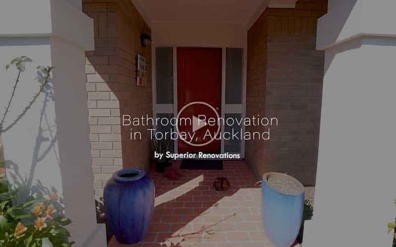 bathroom-renovation-torbay-auckland Project Tours - Featured Renovation Projects