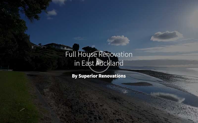 full-house-renovation-east-auckland Project Tours - Featured Renovation Projects