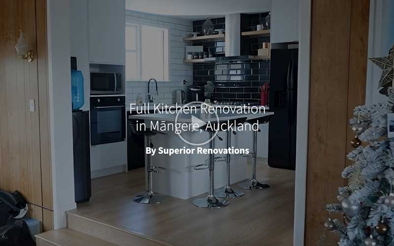 kitchen-renovation-south-auckland Project Tours - Featured Renovation Projects