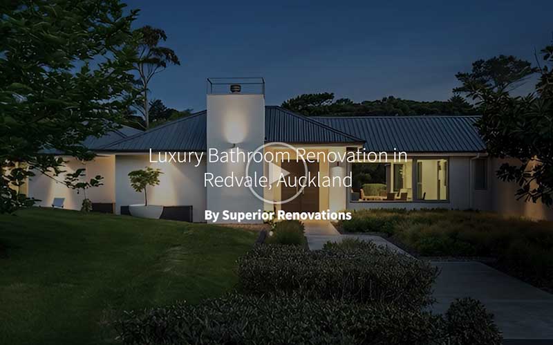 luxury-bathroom-renovation-auckland Project Tours - Featured Renovation Projects