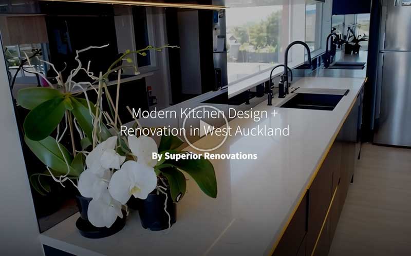 modern-kitchen-renovation-west-auckland Project Tours - Featured Renovation Projects