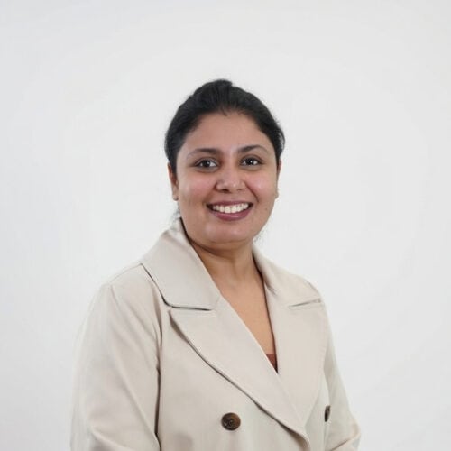 Sachi-500x500 Meet the team