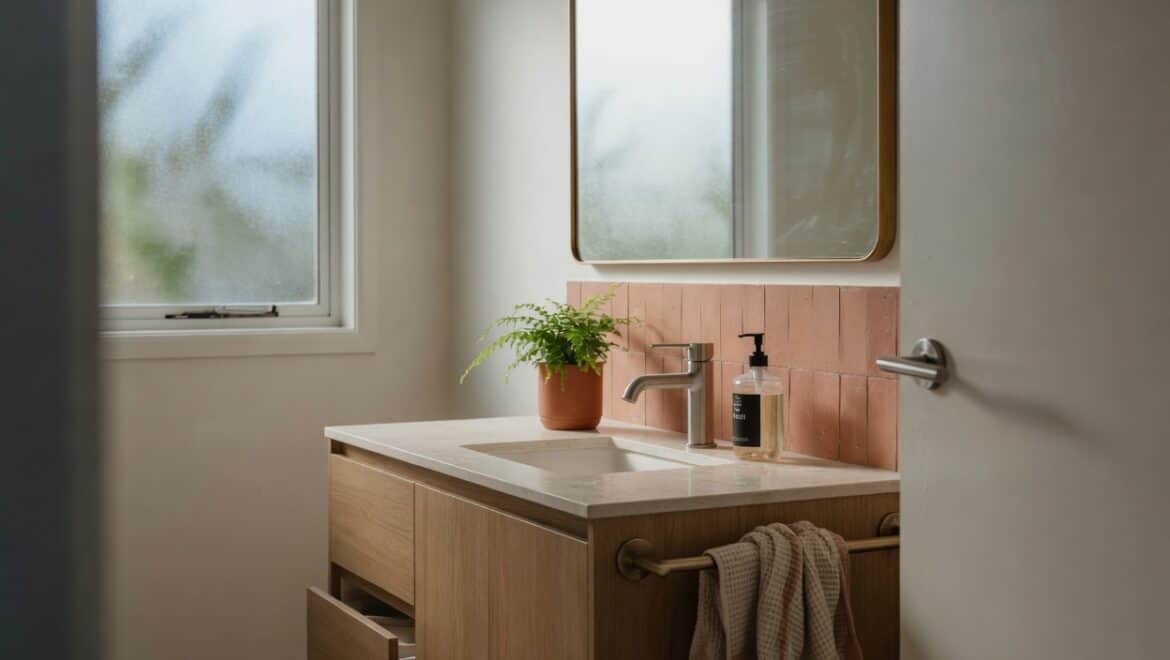 bathroom design layouts 1 - Superior Renovations