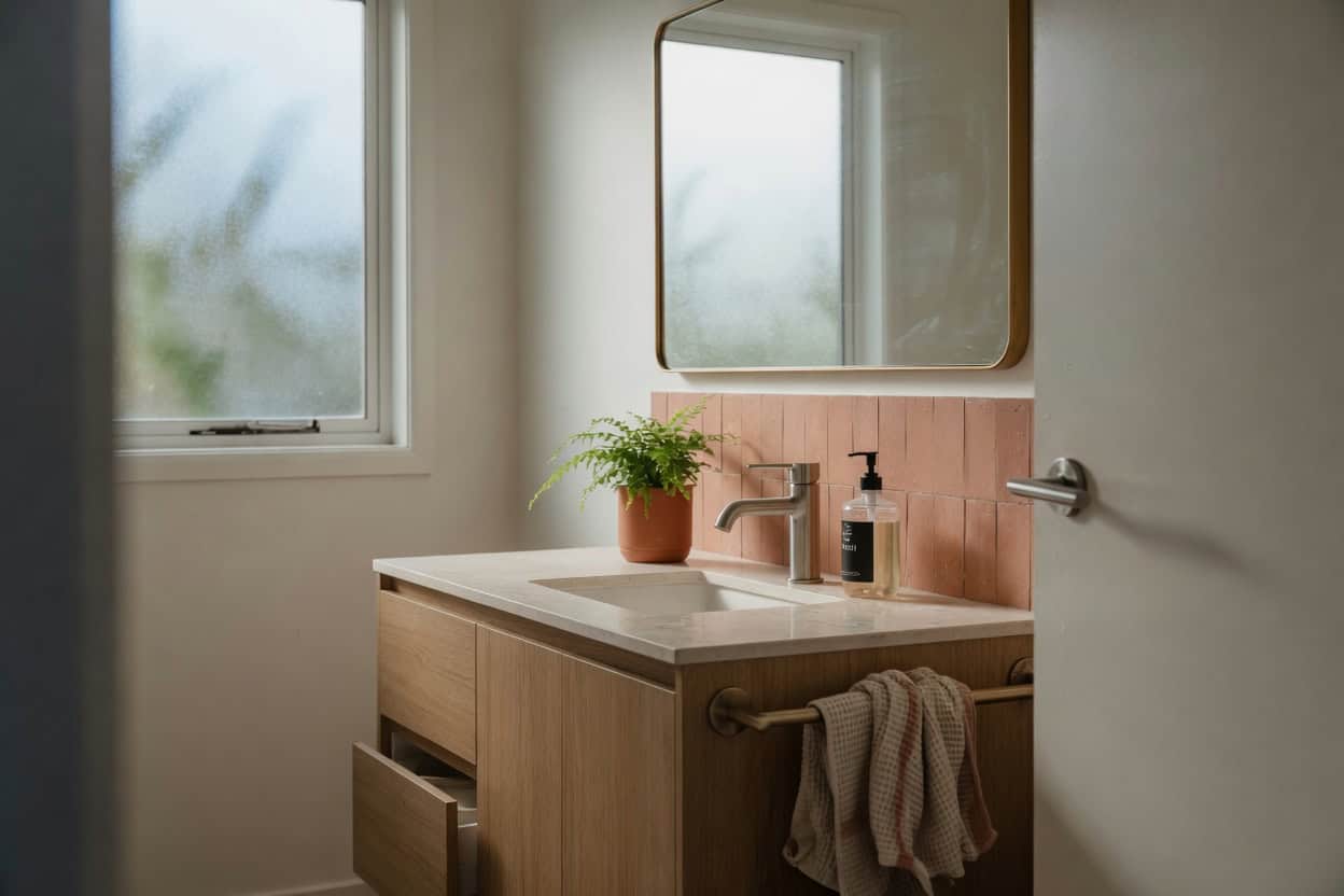 bathroom-design-layouts-1 Complete Guide to Bathroom Design & Bathroom Trends (2026)