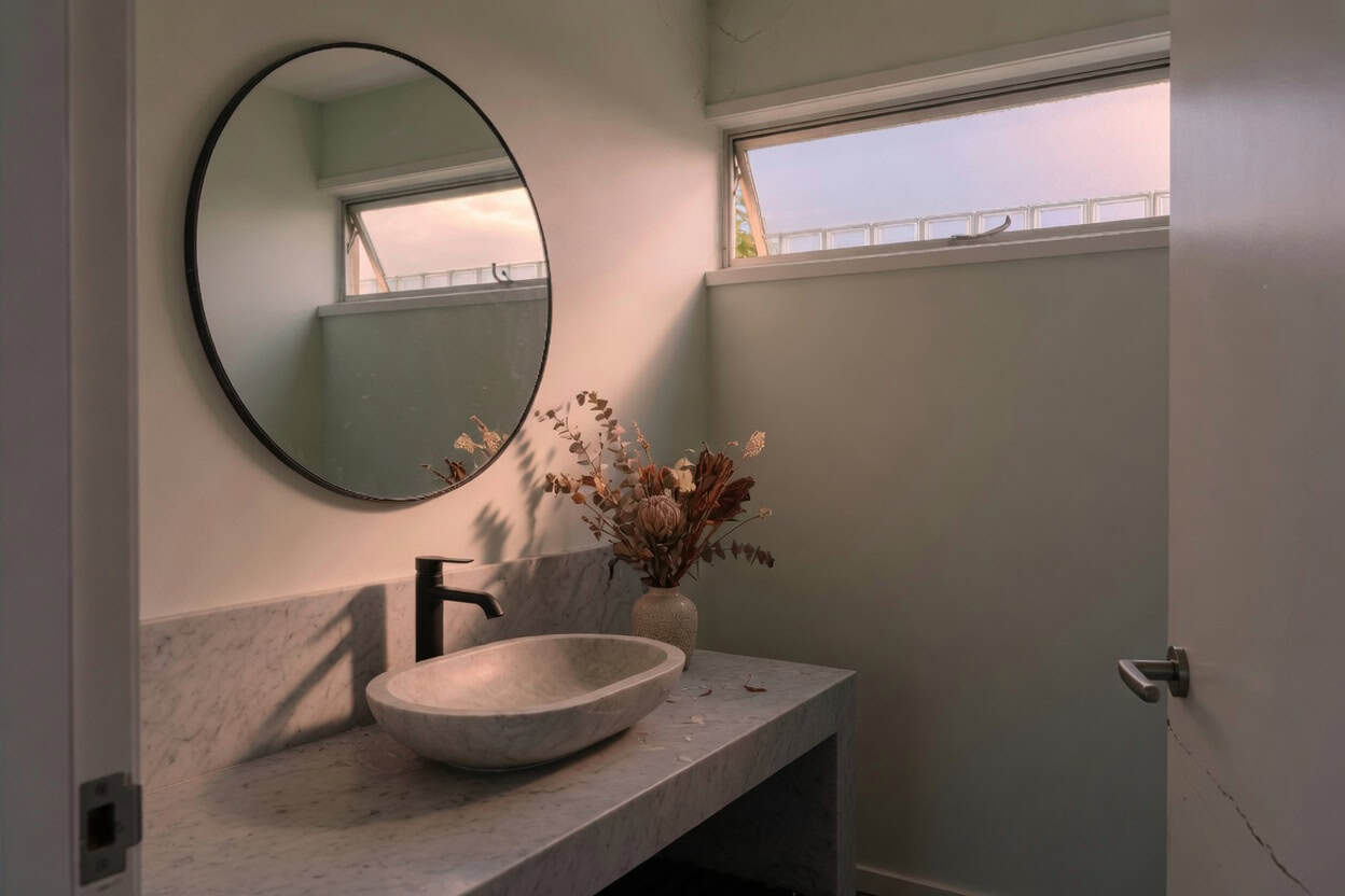 bathroom-design-layouts-2 Complete Guide to Bathroom Design & Bathroom Trends (2026)