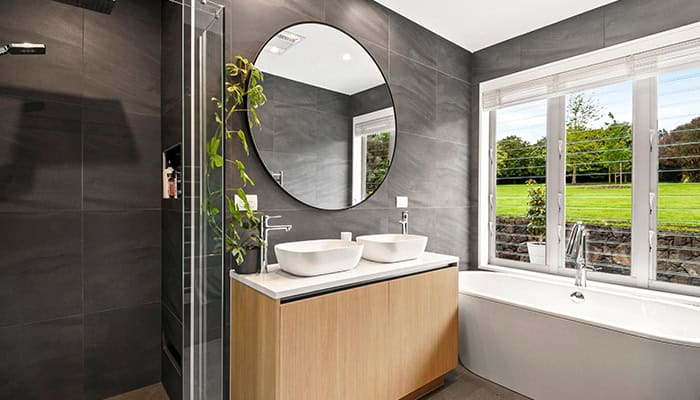 bathroom-renovation-redvale-auckland-3 Full Bathroom Renovations Auckland - Renovate with Confidence