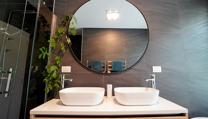 bathroom-renovation-redvale-auckland Full Bathroom Renovations Auckland - Renovate with Confidence