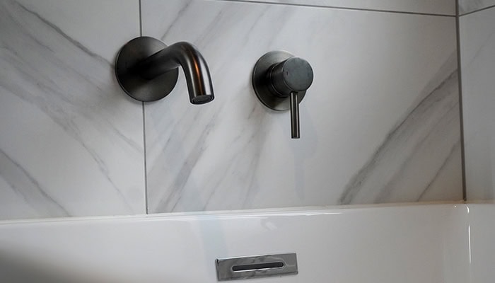 bathroom-renovation-west-auckland-2 Full Bathroom Renovations Auckland - Renovate with Confidence