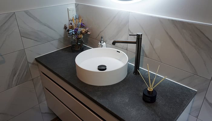 bathroom-renovation-west-auckland-3 Full Bathroom Renovations Auckland - Renovate with Confidence