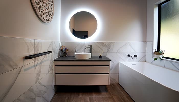 bathroom-renovation-west-auckland Full Bathroom Renovations Auckland - Renovate with Confidence