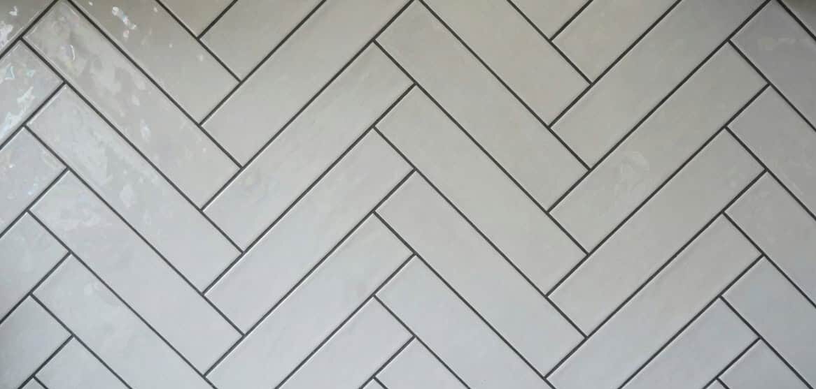 f9b9e26e-c919-4aca-bb2a-7cba4e4a1215-e1776077597462 How to Choose the Right Bathroom Tiles for Your Auckland Renovation