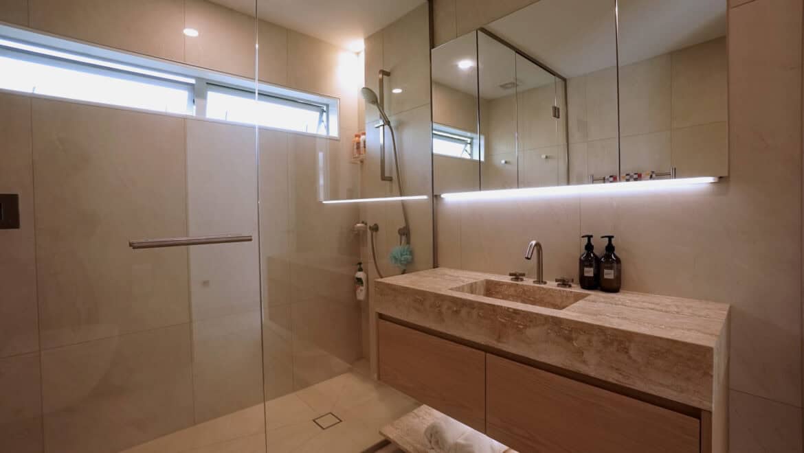 DSC03018 - Superior Renovations