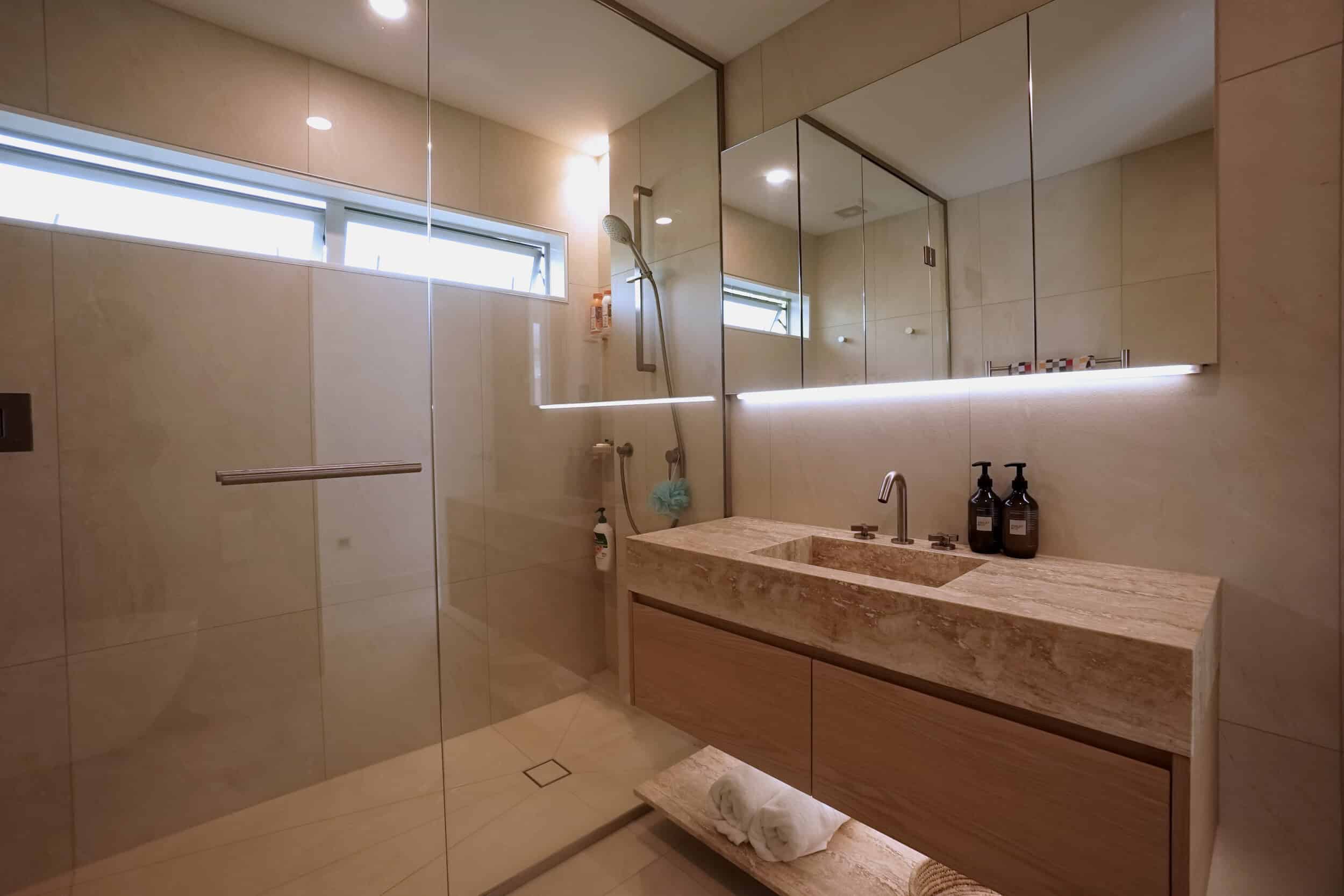 DSC03018 - Superior Renovations