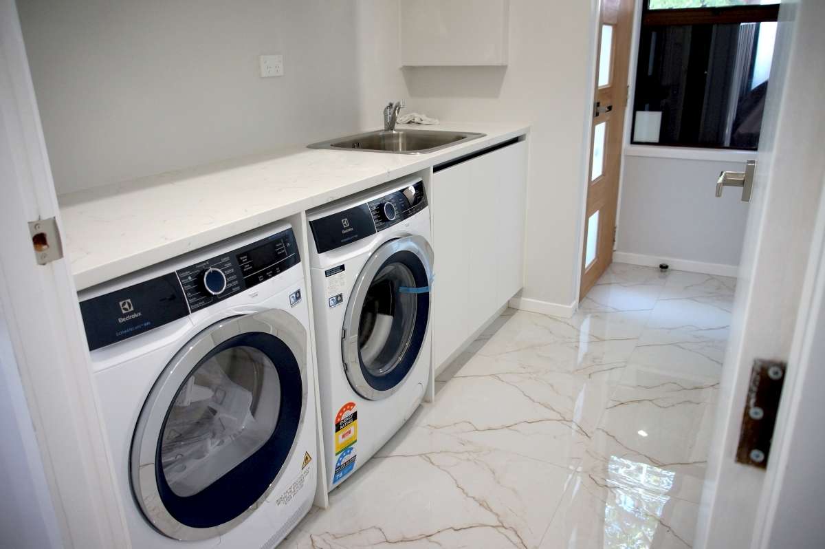 DSC06931-1200 How Much Does a Laundry Renovation Cost in NZ? (2026 Auckland Guide)