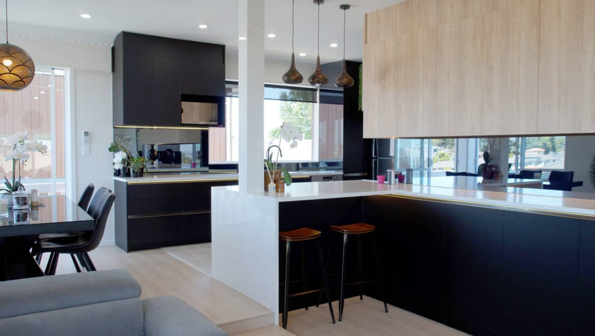 DSC07267 - Superior Renovations