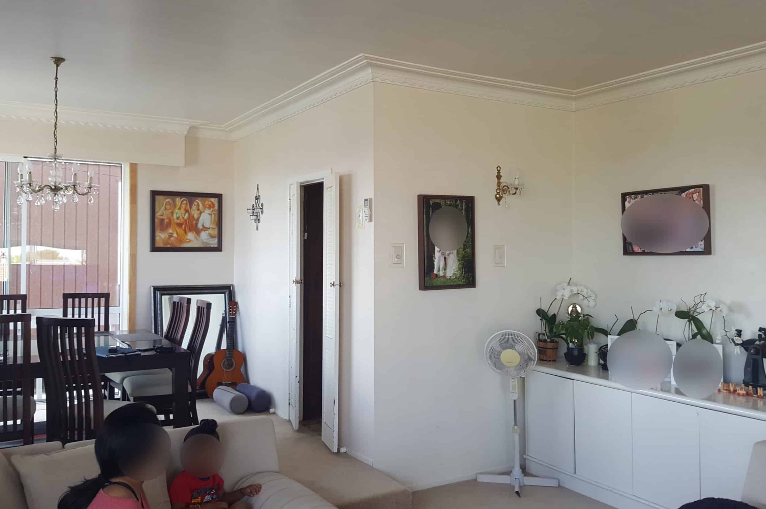 DSC07538-resize Open Plan Living Renovation Auckland: Wall Removal Guide