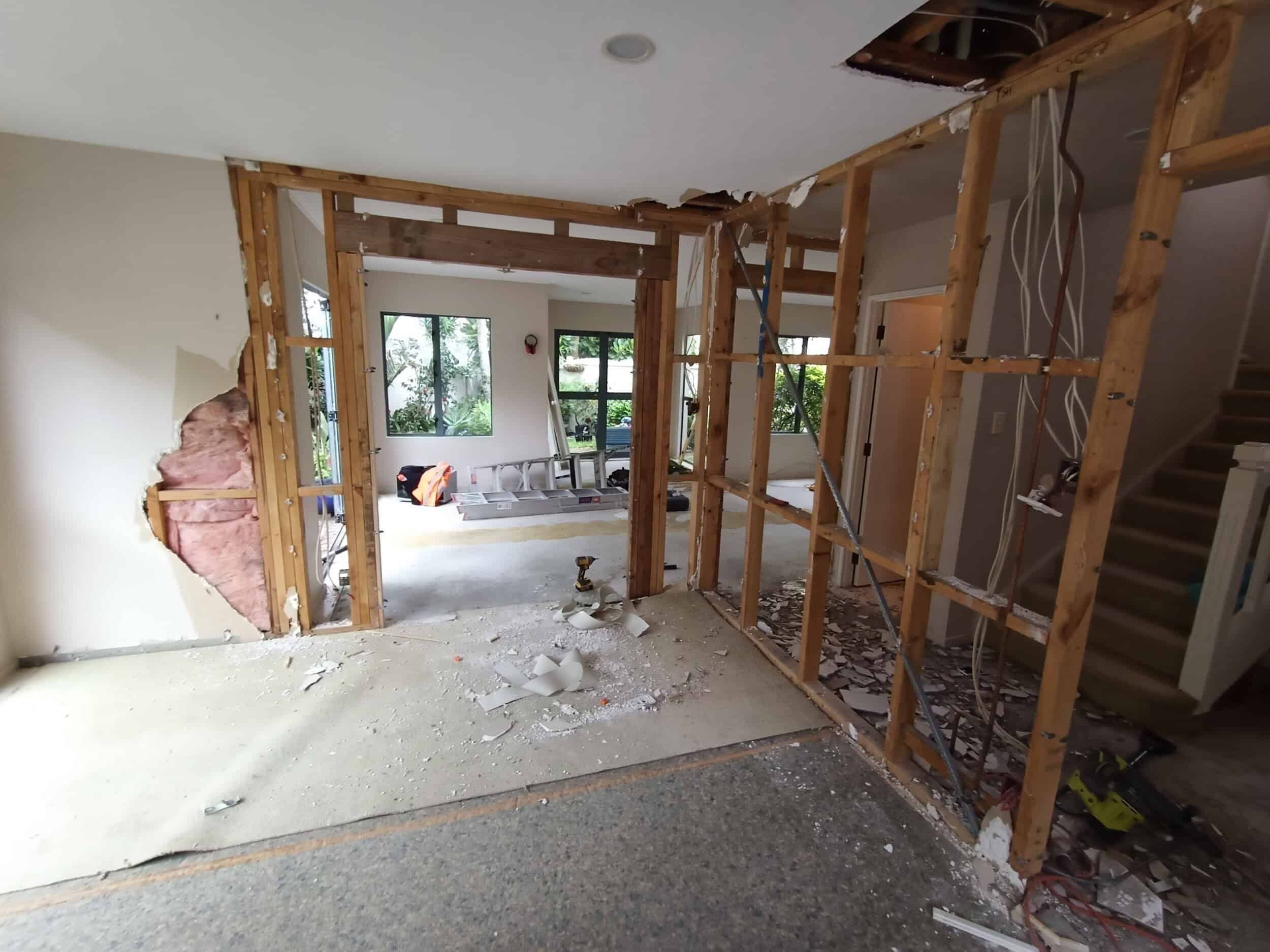 WeChat-Image_20211220101341 Open Plan Living Renovation Auckland: Wall Removal Guide