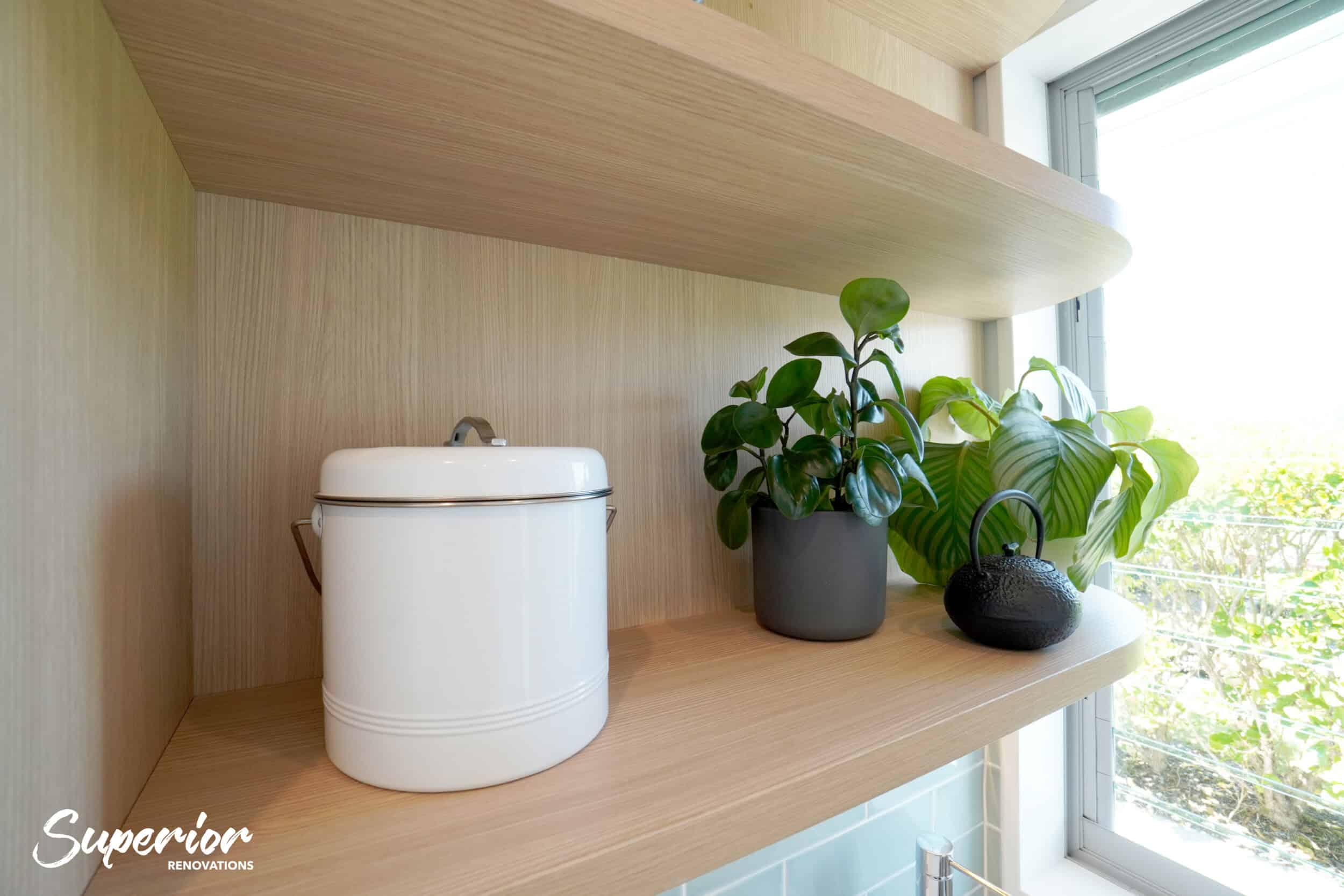 luxury-bathroom-designs-26 How Much Does a Laundry Renovation Cost in NZ? (2026 Auckland Guide)