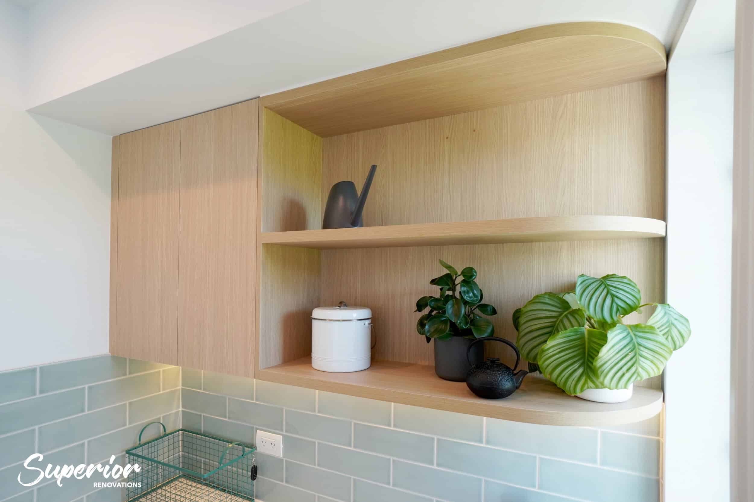 luxury-bathroom-designs-27 How Much Does a Laundry Renovation Cost in NZ? (2026 Auckland Guide)