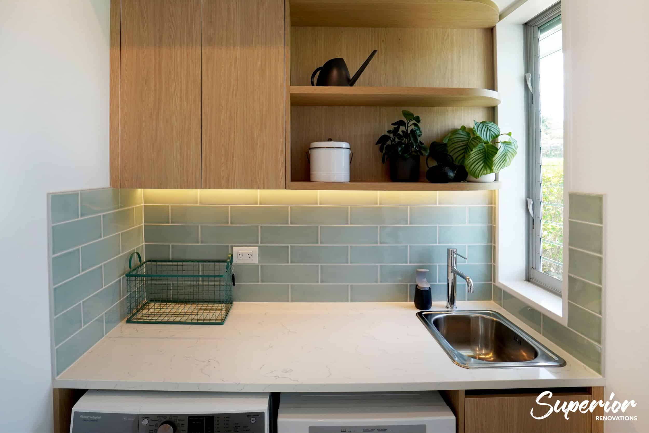 luxury-bathroom-designs-28 How Much Does a Laundry Renovation Cost in NZ? (2026 Auckland Guide)