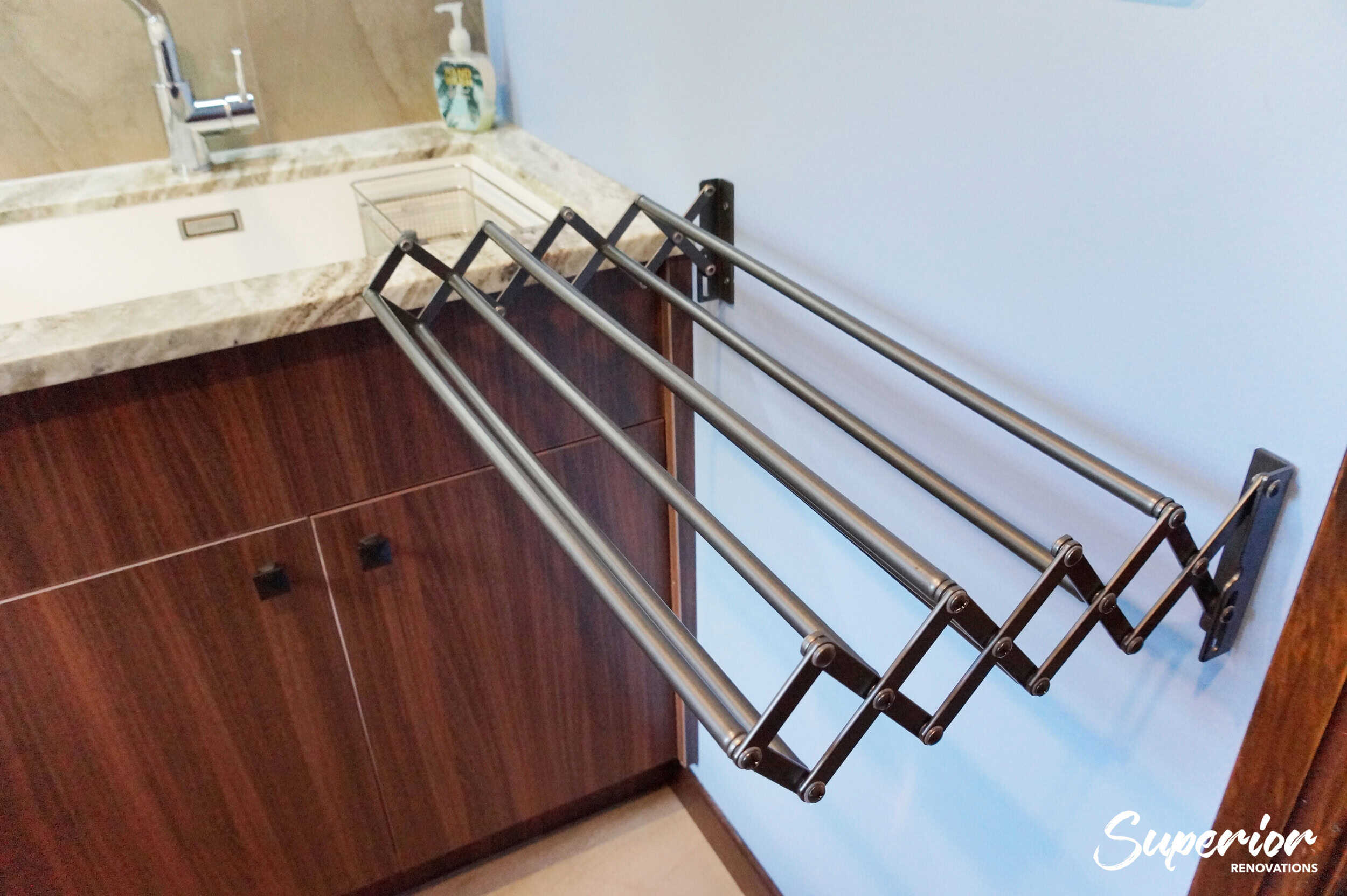 renovations-auckland-19 How Much Does a Laundry Renovation Cost in NZ? (2026 Auckland Guide)