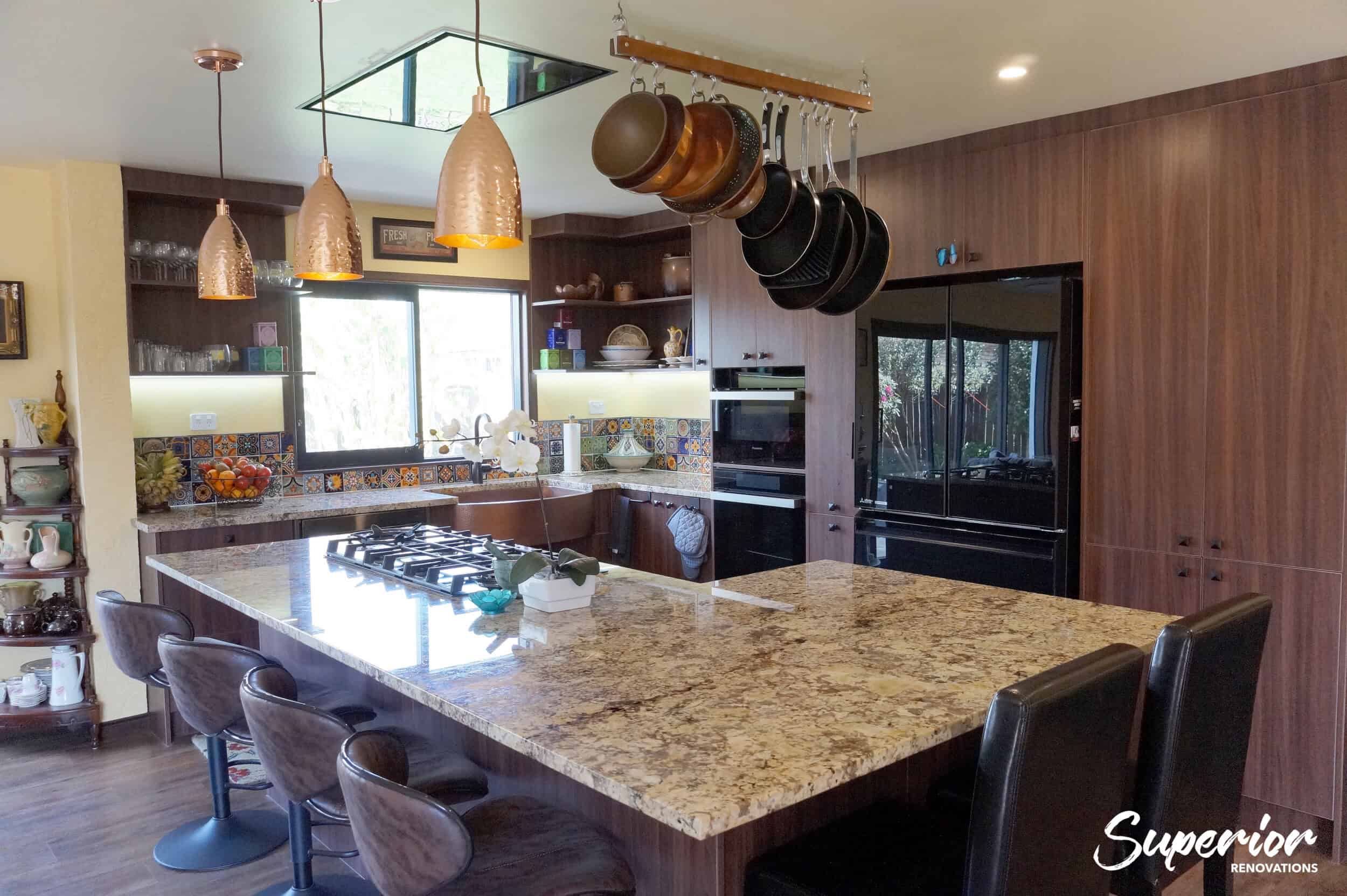 renovations-auckland-24 Open Plan Living Renovation Auckland: Wall Removal Guide