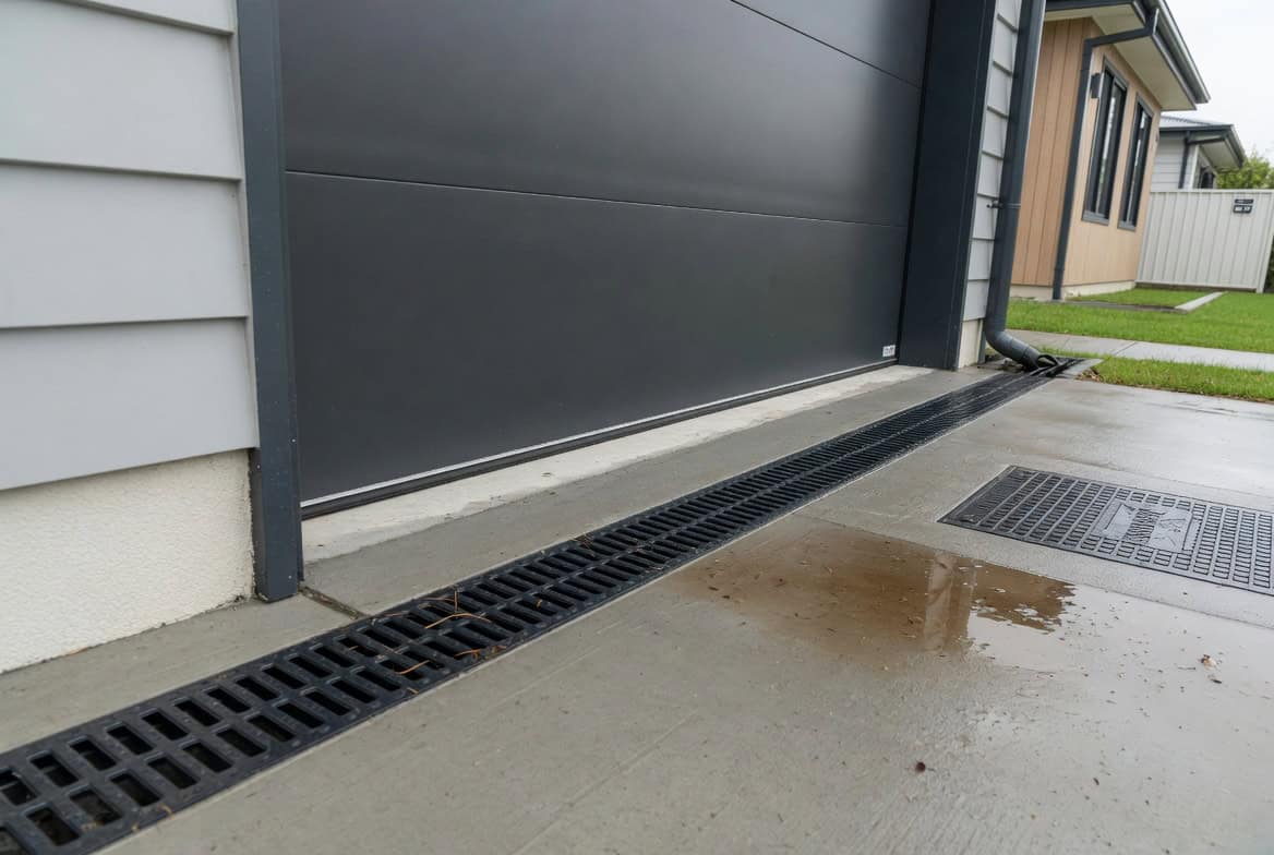 2295cbde 03d6 4a65 bde2 510f05d0683c - Superior Renovations