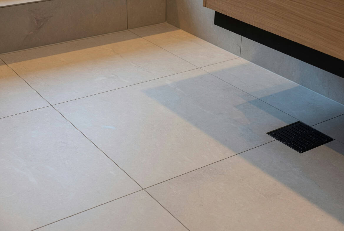 2e80cbcc-8bcd-4fcd-a18a-aa649c2c1220 Bathroom Flooring NZ: Tile vs Vinyl vs Timber (2026)
