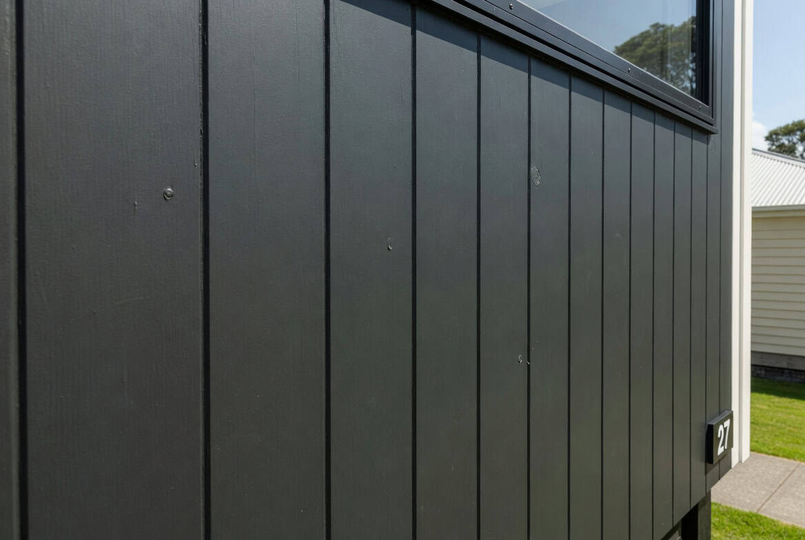 47351880-2e88-4c54-9f17-8e318f5c9dbb How to Future-Proof an Older Auckland Home Against Weather