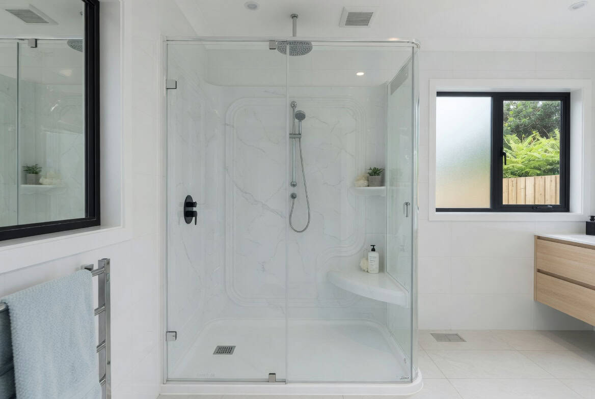 8297f321 c263 4522 99f3 6b2e754676cc - Superior Renovations