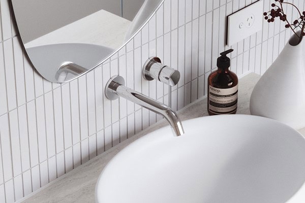 8bb5b5fc056a630143eb4c5fb783b762f42d29d8 Bathroom Tapware NZ: The Auckland Guide (2026)
