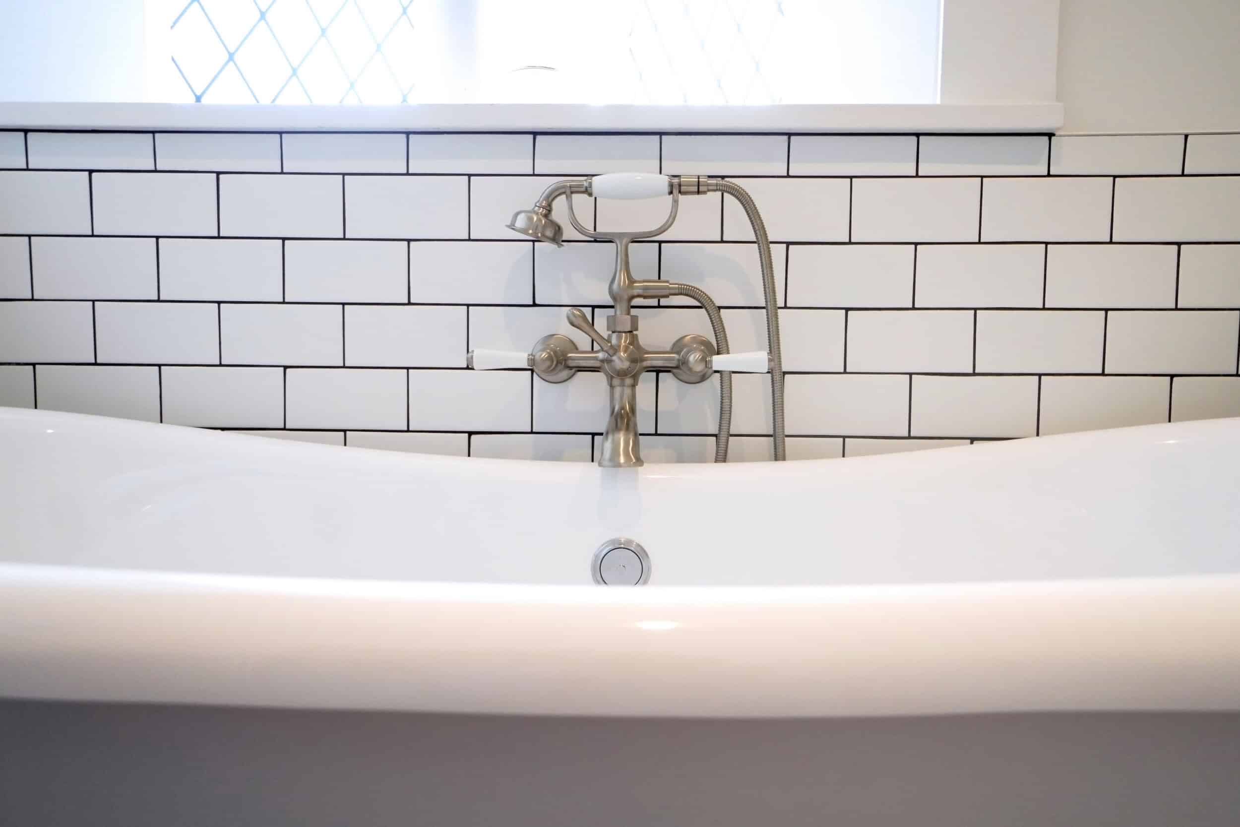 DSC02148 Freestanding Bath vs Built-In Bath: NZ Cost & Design Guide
