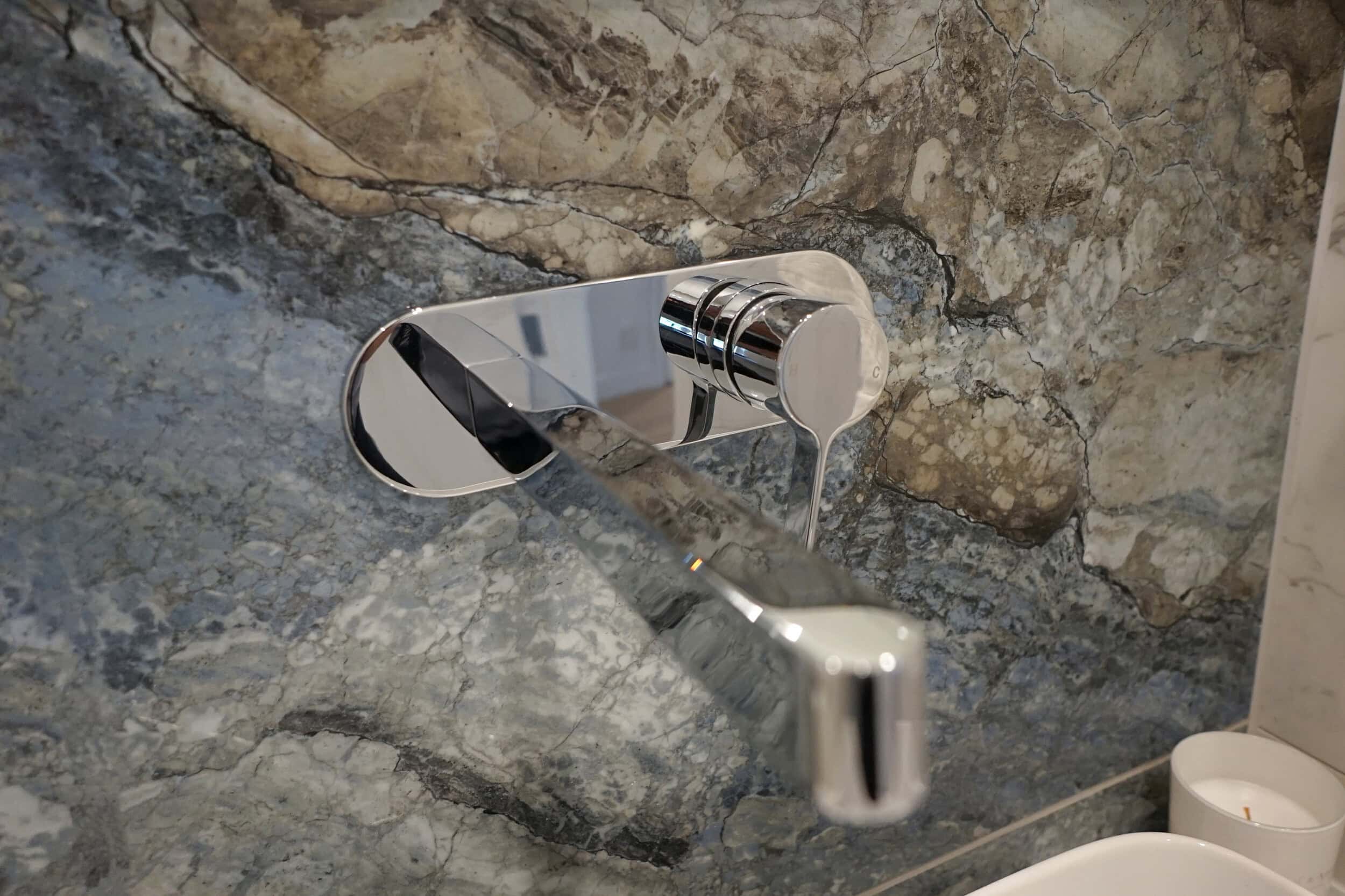 DSC02863 Bathroom Tapware NZ: The Auckland Guide (2026)