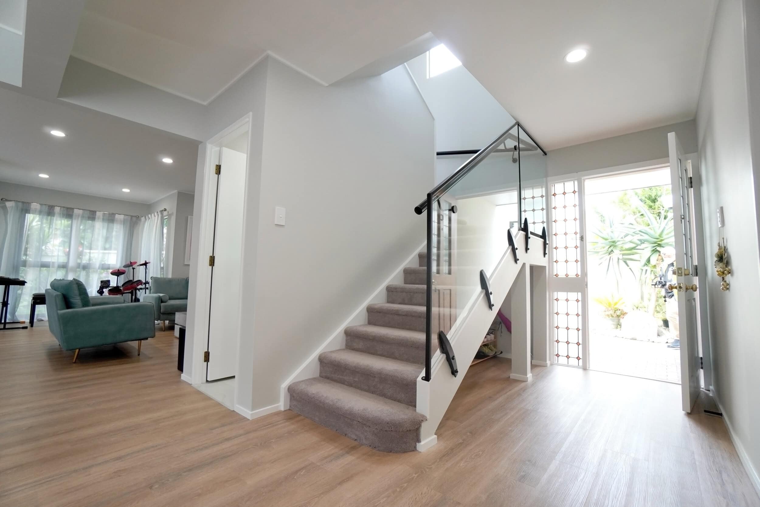 DSC03358 Structural Changes in NZ Renovations: The Real Risks