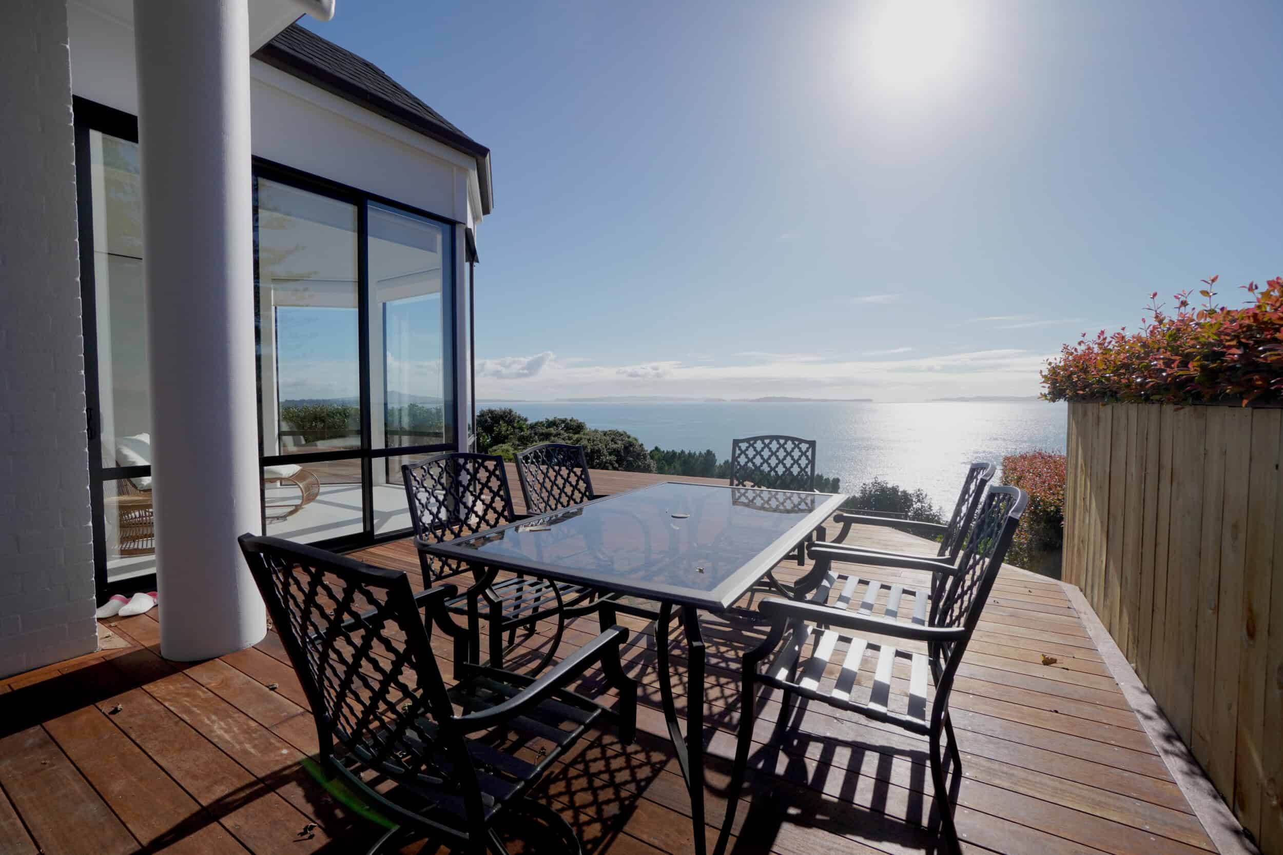 DSC03701 How to Future-Proof an Older Auckland Home Against Weather