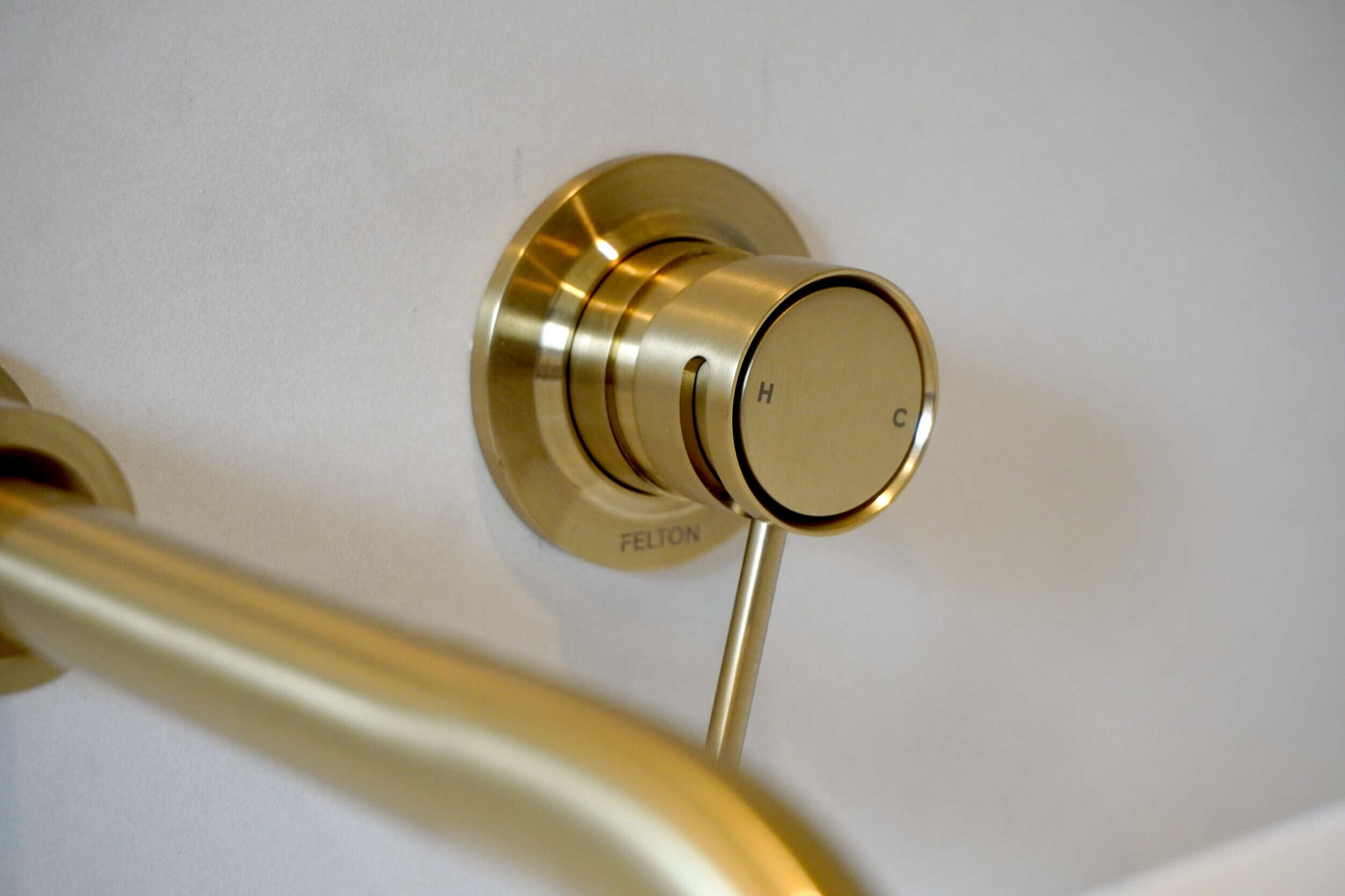 DSC04932 Bathroom Tapware NZ: The Auckland Guide (2026)