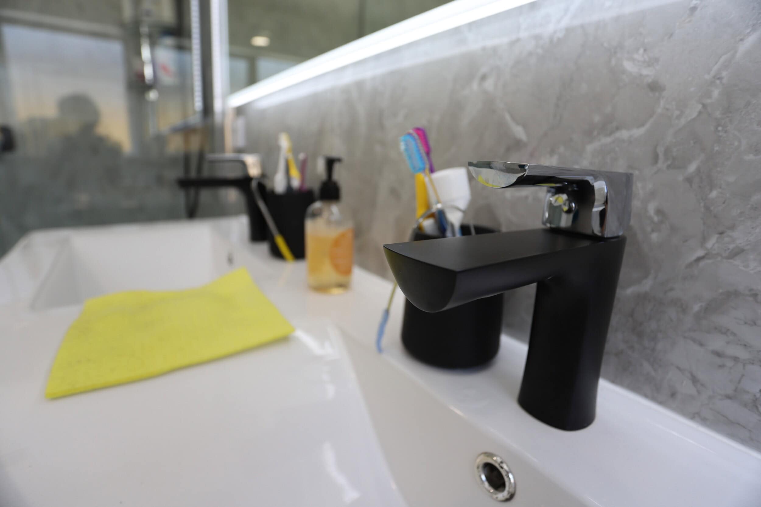 IMG_0752 Bathroom Tapware NZ: The Auckland Guide (2026)