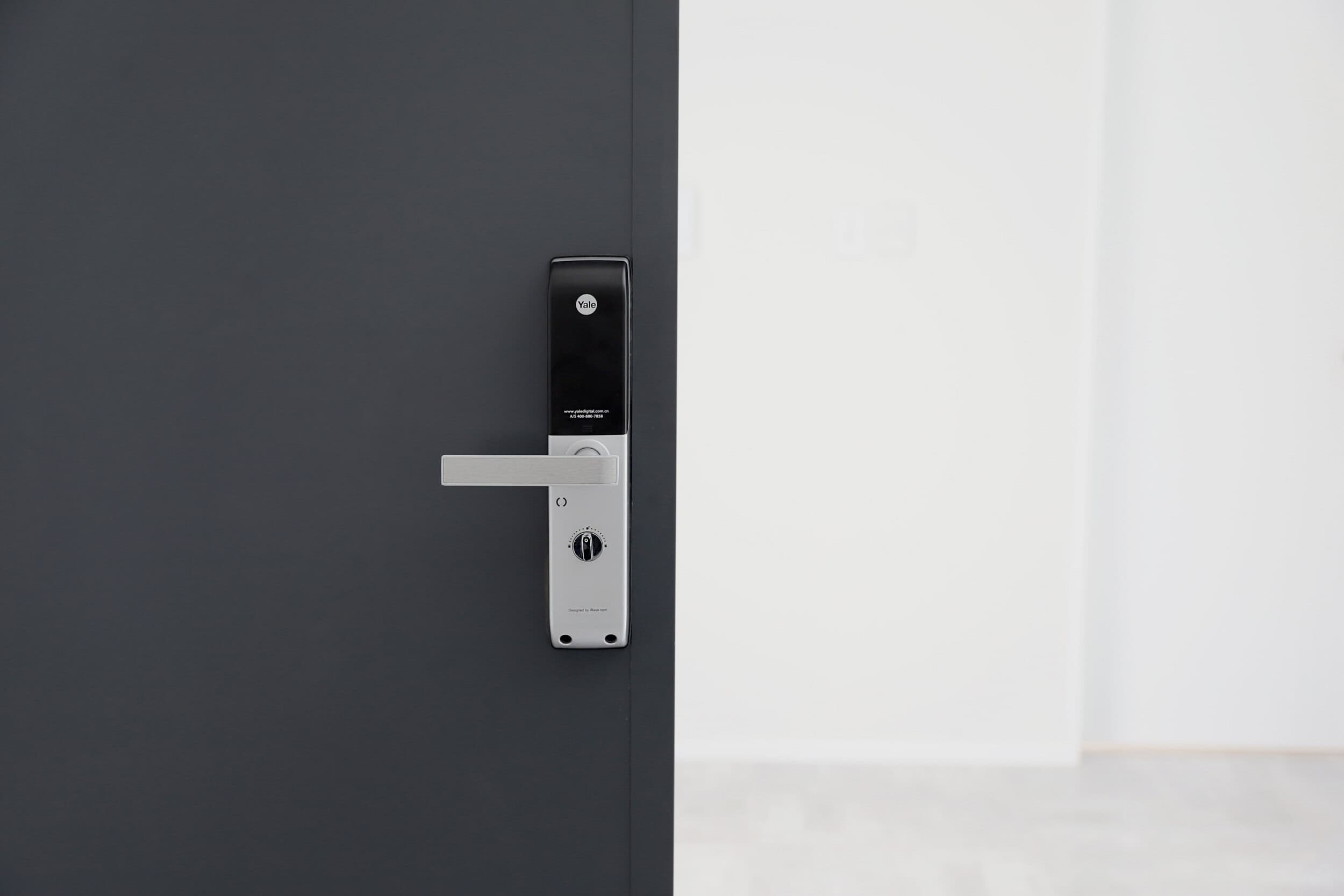 IMG_0900 Smart Home Integration Auckland: What to Plan During Your Reno