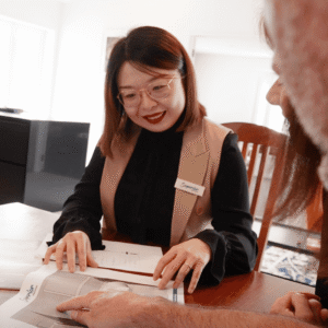 Image_20240914141754 Dorothy Li