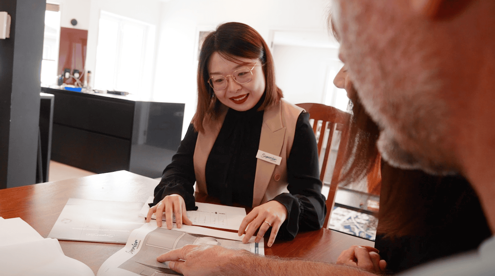 Image_20240914141754 Stages of a Kitchen Renovation in Auckland (2026)