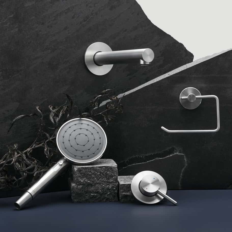 METHVEN_2_TUROA Bathroom Tapware NZ: The Auckland Guide (2026)